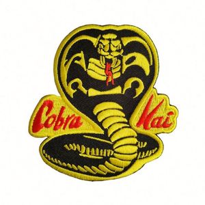 Low Moq Custom Embroidery <b>Patch</b> Custom Logo/Clothing Custom Embroidered <b>Patches</b> Embroidery - Product Image 6