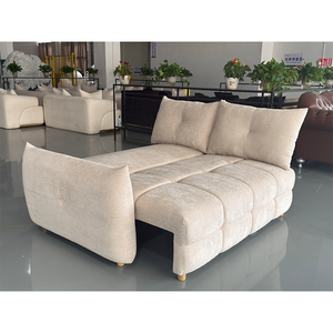 Nouveau <span class=keywords><strong>canapé</strong></span>-<span class=keywords><strong>lit</strong></span> électrique fonctionnel avec <span class=keywords><strong>appui</strong></span>-tête <span class=keywords><strong>réglable</strong></span>, télécommande, double siège, glissière électrique, <span class=keywords><strong>canapé</strong></span>-<span class=keywords><strong>lit</strong></span> électrique - Product Image 5