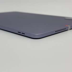 Tablette d'occasion : Honnor Tablet X8 Pro 11,5 pouces 6 Go + 128 Go Violet Corail - Product Image 5