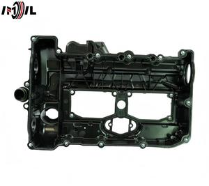Couvre-culbuteurs N20B20A N20B20B 11127588412 11127588418 pour BMW1 <span class=keywords><strong>BMW2</strong></span> BMW3 BMW4 BMW5 BMW X1 X3 X4 X5 Z4 - Product Image 4