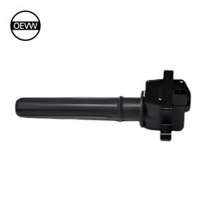 4609095Ab 4609095Ac 4609095Ac 4609095Ad 4609095Ae 4609095Af 4609095a4609095ai 88921395 90584337 Катушка зажигания для Chrysler 300C Le 2.7L - Product Image 3