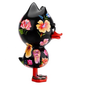 <strong>Custom</strong> PVC <strong>Action</strong> <strong>Figure</strong> <strong>Maker</strong> ABS &amp; Resin Vinyl <strong>Toy</strong> Factory Design Your Own Animals Theme Dolls Wholesale <strong>Supply</strong> - Product Image 2