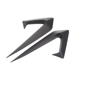 Cubierta Protectora para Cámara Lateral con Indicador, para Tesla Model 3, en Oferta - Product Image 1