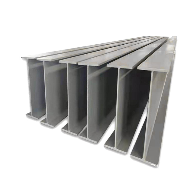 Carbon Beams SC-300