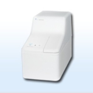 Analyseur de taille de particules laser Otsuka DLS-6500 1000nm à diffusion de lumière dynamique, fabriqué au Japon - Product Image 4