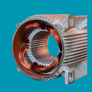 Cinta Aislante de Bajo Voltaje Premium Yu Xiang YX-7, Voltaje Nominal de 6 KV, Flexible, Resistente a Altas Temperaturas, Fabricada en Shanghái - Product Image 5