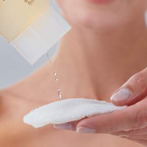 AGUA MICELAR + VIT. C - Tamaño de Viaje - Product Image 2