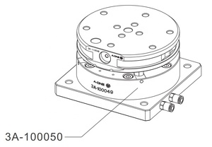 Abrazadera rápida de acero erowa para palé <span class=keywords><strong>148</strong></span> - Product Image 4