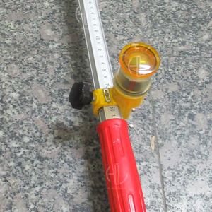 T Hình cắt kính cắt cho cắt gạch - Product Image 5