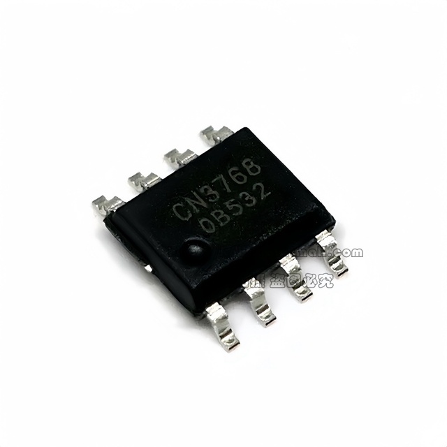 New CN3125 CN3162 CN3305 CN3768 CN3058E SMD SOP8 Power Chip