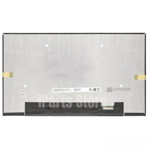 IPARTS Substituição <span class=keywords><strong>Laptop</strong></span> Tela LCD Painel para <span class=keywords><strong>Asus</strong></span> Zenbook 13 UX333 UX333FA UX333FLC UX333F EDP 30 pinos Testado Completo - Product Image 1