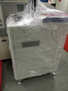 RELIABLE CHEAP SMT SAKI AOI BF-PLANET-X - Product Image 6