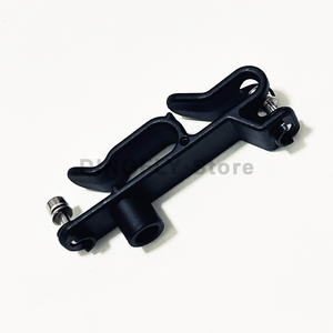 Clip de câble pour châssis d'avion T100, neuf, en plastique, garantie 1 an, pour accessoires de drone agricole Dj1, pièces de réparation - Product Image 6