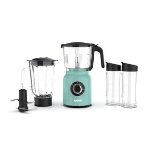 Blender Kajafa <span class=keywords><strong>2022</strong></span>, best-seller, avec moteur en cuivre <span class=keywords><strong>de</strong></span> 700 W - Product Image 2