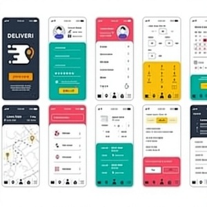 Paquetes en tiempo real, actualizaciones de entrega, alertas de envío y prueba de entrega desde una sola aplicación. - Product Image 1