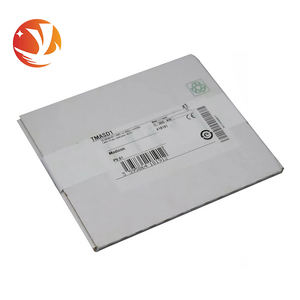 Neuf d'origine -Schneider- TMASD1 Carte mémoire SD Module de contrôleur logique programmable PLC 16 E/S 110V Liaison E/S - Product Image 3