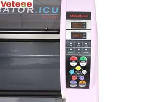 Mesin Inkubator 1803 Vet Kualitas Tinggi dengan Harga Yang Baik - Product Image 5