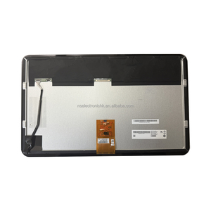 Module de composants électroniques G185HAT02.3 pour les affichages des systèmes de sécurité - Product Image 1