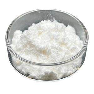 Contoh gratis pengiriman cepat Dihydrooat alkaloid 99% kemurnian CAS697235-49-7 Avenanthramides Oat ekstrak - Product Image 6