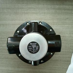 Régulateur solénoïde pneumatique IMI 11-808-980 - Product Image 3