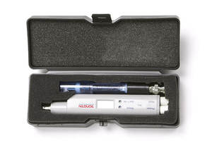 परीक्षण उपकरण के लिए उच्च गुणवत्ता डिजिटल पेन पीएच मीटर लोकप्रिय मूल्य अनुकूलित ओएम समर्थन - Product Image 2