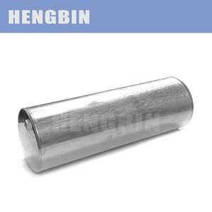 Filtre à essence pour voiture VW Audi 7E127401A KL229/2, neuf, en plastique, pour divers modèles - Product Image 2