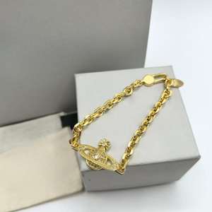 Regency Core Empress Dowager Crown Bracelet <b>Men</b>’s Punk Silver Plated Alloy Chain Personalized Party Crown Style Jewelry Retro - Product Image 5