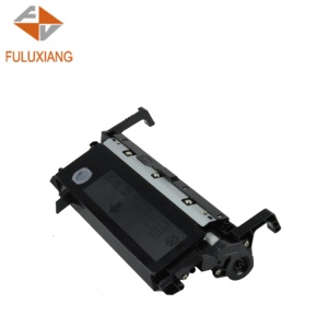 FULUXIANG Compatible NPG-32 tambour unité essentiel copieur pièces de rechange pour Canon IR1018 IR1019 <span class=keywords><strong>IR1020</strong></span> IR1022 IR1023 IR1024 IR1025 - Product Image 3