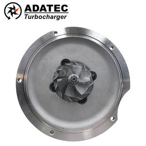 RHF5 8981851951 Turbo kartuş 8980681970 F51CNDS0131B türbin CHRA VB430131 4JJ1X motoru ile Isuzu Hitachi ZX120-<span class=keywords><strong>3</strong></span> için - Product Image 5