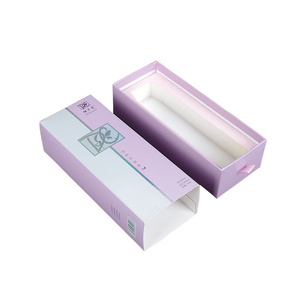 Sang Trọng Nến Sáp Tan Chảy Bao Bì Vận Chuyển Hộp Xi Lanh Vòng Sáng Tạo Nến Ống Lưu Trữ Chủ Bao Bì Hộp Quà Tặng - Product Image 3