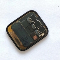 Baru Asli untuk Layanan GPS Jam Tangan Layar Sentuh S5 40mm/44 Layar LCD / Garansi 1 Tahun