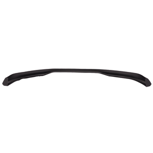 IKSZ กันชนหน้ารถแบบไม่ทาสี, กันชนหน้าสำหรับ1996 1997 1998 Honda Civic EK Type-R อะไหล่รถยนต์ - Product Image 5