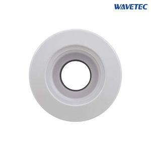 ABS Spa Portable <b>Pool</b> Suction Nozzle Swimming <b>Pool</b> Accessories Pipe Connect Tee Joint - Product Image 3
