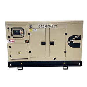 เครื่องกำเนิดไฟฟ้าดีเซล 3 เฟส 50 กิโลวัตต์ ขับเคลื่อนด้วยเครื่องยนต์ผลิตในอินเดีย รุ่น S3.8-g7diesel <span class=keywords><strong>ราคา</strong></span>เครื่องกำเนิดไฟฟ้าดีเซล - Product Image 2