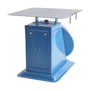 कैमरी SP-100 कैमरी स्प्रिंग स्केल प्लेट स्केल 100KG/220LB उच्च गुणवत्ता मैकेनिकल स्केल - Product Image 5