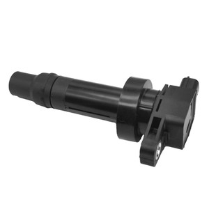 Bobina de encendido de 2 pines tipo 273012B010 para vehículos Hyundai y Kia - Product Image 1