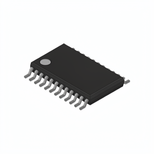 Data Acquisition Original Buy Online Electronic Components CAT5409YI-25 24 TSSOP - Product Image 1