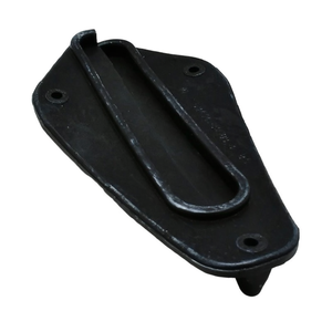 Soporte de Bisagra de Capó Derecho para Toyota Hilux LN85 1988-2004 OE 53403-89102 5340389102 - Product Image 2