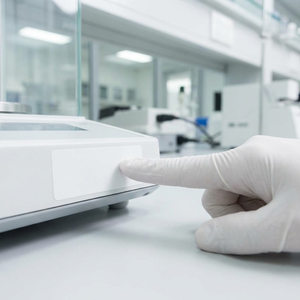 Sellos de Seguridad Personalizados para Empaques Médicos, Etiquetas Adhesivas a Prueba de Manipulación, Garantía Anulada si se Retira - Product Image 2