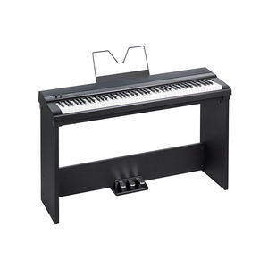 Le meilleur <span class=keywords><strong>et</strong></span> le moins cher clavier arrangeur professionnel MEDELI SAP200 88 touches, <span class=keywords><strong>piano</strong></span> électrique original avancé - Product Image 5