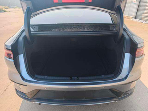 JX <span class=keywords><strong>Auto</strong></span> BYD Han <span class=keywords><strong>DM</strong></span> 2020 <span class=keywords><strong>DM</strong></span> - Product Image 3
