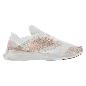 Scarpe da Corsa Adidas Adizero X Allbirds 2.94 CO da Donna Colore Nondye/Grey Five/Semi Turbo - 100% Autentiche - Product Image 4