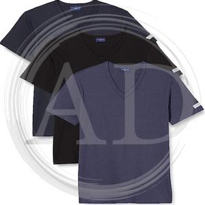 CAMISETA 515 MEZA MANICA NAVIGARE - Product Image 1