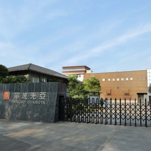 全新高品质 GYA 发动机气门盖垫片套件适用于梅赛德斯-奔驰（铝制） - Product Image 4