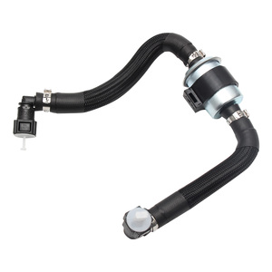 Factory Price High Pressure Motorcycle Gasoline <b>Tube</b> Fuel Filter Combination Assembly for CFMOTO 400NK 650-7 Accessory - Product Image 6