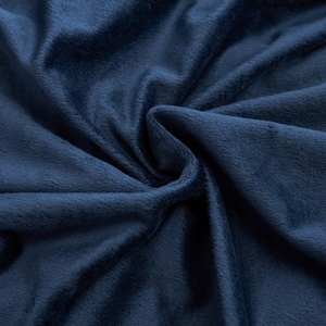 Aux ur icicro-Mink hrow lanket iightweight uper OFT Cozy Old tamping Fleece con tinta - Product Image 2