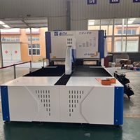 Presse plieuse CNC entièrement électrique d'usine, moteur servo, pliage automatique de panneaux pour tôles d'aluminium, construction de roulements à engrenages