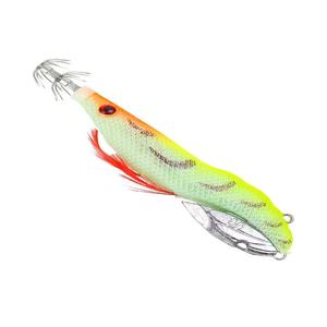 Anzuelos de <span class=keywords><strong>calamar</strong></span> de alta calidad, plantilla de <span class=keywords><strong>Calamar</strong></span> de estilo japonés, Yozuri Jig <span class=keywords><strong>Yamashita</strong></span>, nuevo producto - Product Image 3