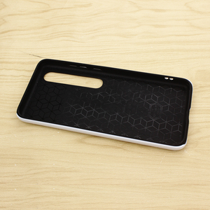 Coque de téléphone 3D 2in1 Film de sublimation vierge au <span class=keywords><strong>prix</strong></span> de gros pour <span class=keywords><strong>Xiaomi</strong></span> 13 <span class=keywords><strong>Ultra</strong></span> DIY Matter Surface coque de téléphone 3D pour <span class=keywords><strong>Xiaomi</strong></span> 12 - Product Image 6