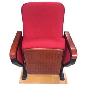 Odern-calentador de pelo con almohadilla de escritura, silla con diseño moderno - Product Image 4